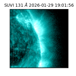 suvi - 2026-01-29T19:01:56.520000