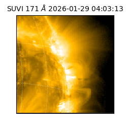 suvi - 2026-01-29T04:03:13.799000