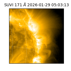 suvi - 2026-01-29T05:03:13.981000