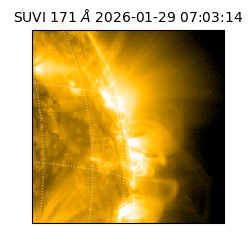 suvi - 2026-01-29T07:03:14.345000