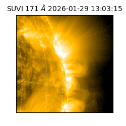 suvi - 2026-01-29T13:03:15.449000