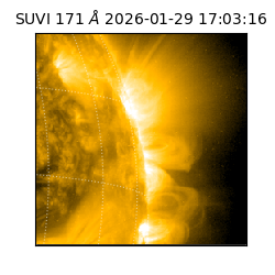 suvi - 2026-01-29T17:03:16.173000