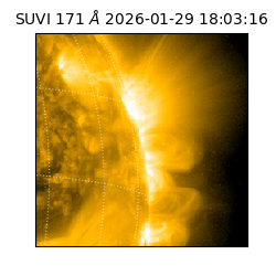 suvi - 2026-01-29T18:03:16.353000