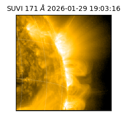 suvi - 2026-01-29T19:03:16.533000