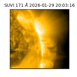 suvi - 2026-01-29T20:03:16.713000