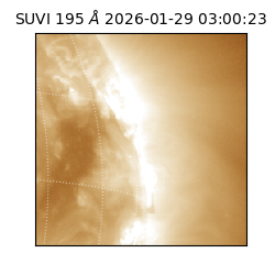 suvi - 2026-01-29T03:00:23.609000