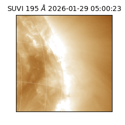 suvi - 2026-01-29T05:00:23.971000