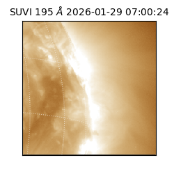 suvi - 2026-01-29T07:00:24.335000