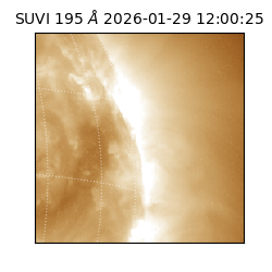 suvi - 2026-01-29T12:00:25.253000