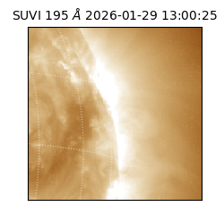 suvi - 2026-01-29T13:00:25.437000