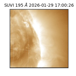 suvi - 2026-01-29T17:00:26.147000