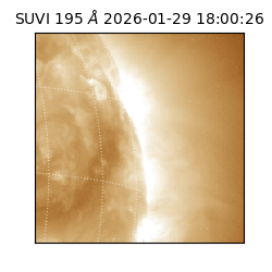 suvi - 2026-01-29T18:00:26.343000