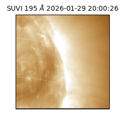 suvi - 2026-01-29T20:00:26.703000