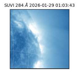 suvi - 2026-01-29T01:03:43.249000