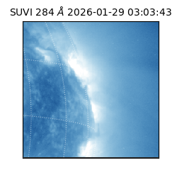 suvi - 2026-01-29T03:03:43.609000
