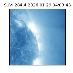 suvi - 2026-01-29T04:03:43.791000
