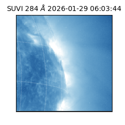 suvi - 2026-01-29T06:03:44.155000