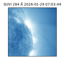 suvi - 2026-01-29T07:03:44.337000