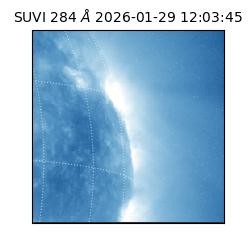 suvi - 2026-01-29T12:03:45.255000