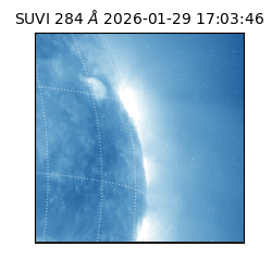 suvi - 2026-01-29T17:03:46.149000