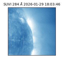 suvi - 2026-01-29T18:03:46.345000