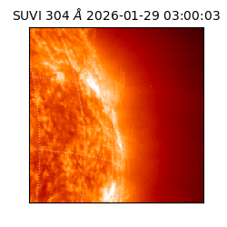suvi - 2026-01-29T03:00:03.609000