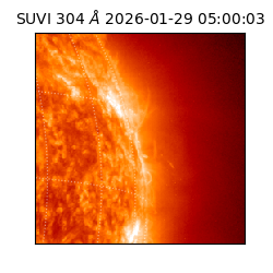 suvi - 2026-01-29T05:00:03.969000