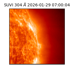 suvi - 2026-01-29T07:00:04.335000