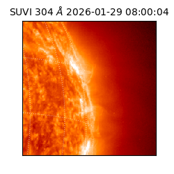suvi - 2026-01-29T08:00:04.517000
