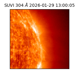 suvi - 2026-01-29T13:00:05.435000