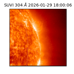 suvi - 2026-01-29T18:00:06.343000