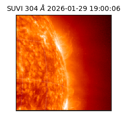 suvi - 2026-01-29T19:00:06.521000