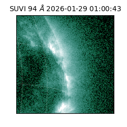 suvi - 2026-01-29T01:00:43.243000