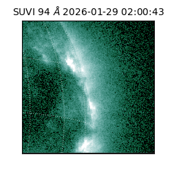 suvi - 2026-01-29T02:00:43.425000