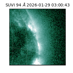 suvi - 2026-01-29T03:00:43.609000