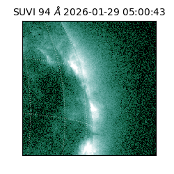 suvi - 2026-01-29T05:00:43.971000