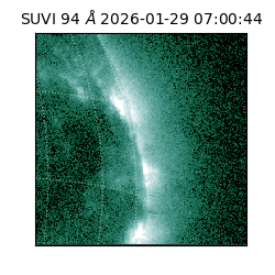 suvi - 2026-01-29T07:00:44.337000