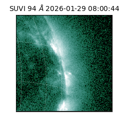 suvi - 2026-01-29T08:00:44.519000