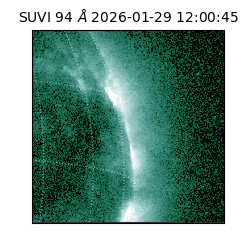 suvi - 2026-01-29T12:00:45.255000