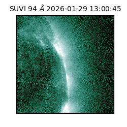 suvi - 2026-01-29T13:00:45.437000