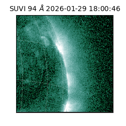 suvi - 2026-01-29T18:00:46.345000