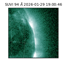 suvi - 2026-01-29T19:00:46.529000