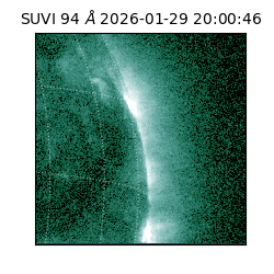 suvi - 2026-01-29T20:00:46.705000