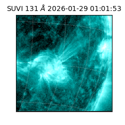 suvi - 2026-01-29T01:01:53.240000