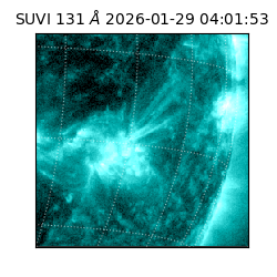 suvi - 2026-01-29T04:01:53.786000
