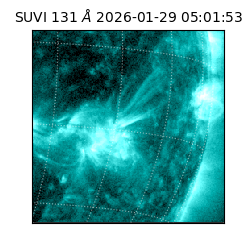 suvi - 2026-01-29T05:01:53.968000