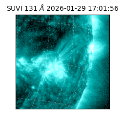 suvi - 2026-01-29T17:01:56.160000