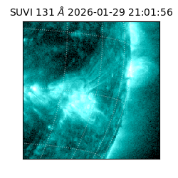 suvi - 2026-01-29T21:01:56.880000