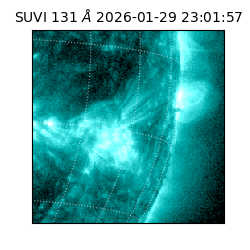 suvi - 2026-01-29T23:01:57.244000