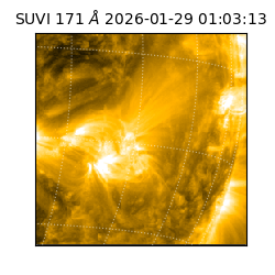 suvi - 2026-01-29T01:03:13.253000